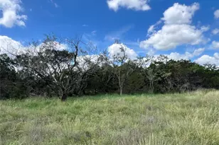 2452 Stone Crk Ranch Dr, Evant, TX 76525 - Photo 11