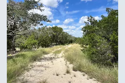 2452 Stone Creek Ranch Drive, Evant, TX 76525 - Photo 3