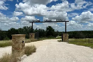 2452 Stone Crk Ranch Dr, Evant, TX 76525 - Photo 17