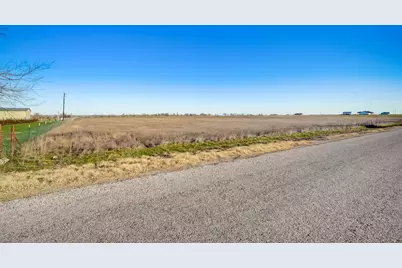 Tbd Hackberry Rd, Salado, TX 76571 - Photo 21