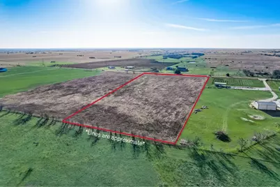 Tbd Hackberry Rd, Salado, TX 76571 - Photo 11