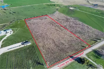 Tbd Hackberry Rd, Salado, TX 76571 - Photo 15