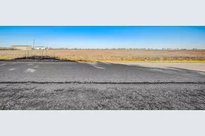 Tbd Hackberry Rd, Salado, TX 76571 - Photo 23