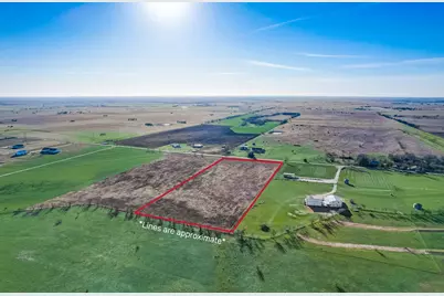 Tbd Hackberry Rd, Salado, TX 76571 - Photo 13