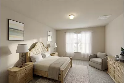 2410 S Great Oaks Drive S #501, Round Rock, TX 78681 - Photo 15