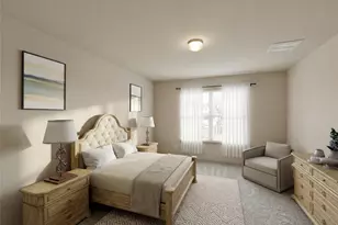 2410 S Great Oaks Dr S, Round Rock, TX 78681 - Photo 15