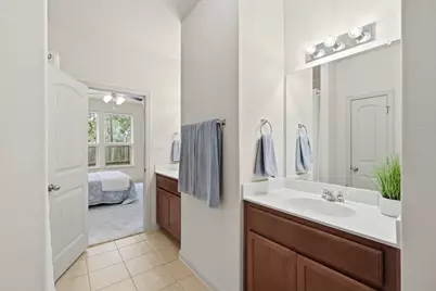 2410 S Great Oaks Drive S #501, Round Rock, TX 78681 - Photo 9