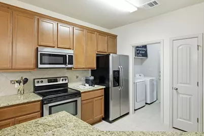 2410 S Great Oaks Drive S #501, Round Rock, TX 78681 - Photo 5