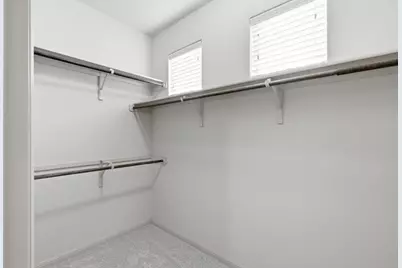 2410 S Great Oaks Drive S #501, Round Rock, TX 78681 - Photo 11