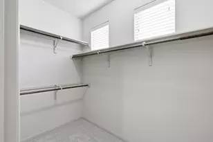 2410 S Great Oaks Dr S, Round Rock, TX 78681 - Photo 11