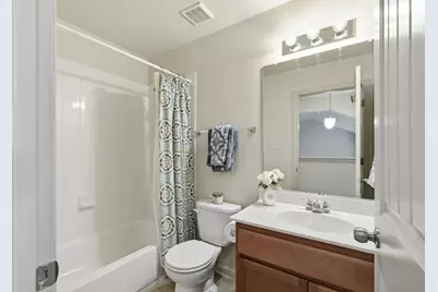 2410 S Great Oaks Drive S #501, Round Rock, TX 78681 - Photo 13