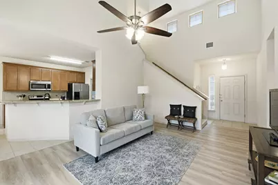 2410 S Great Oaks Drive S #501, Round Rock, TX 78681 - Photo 3