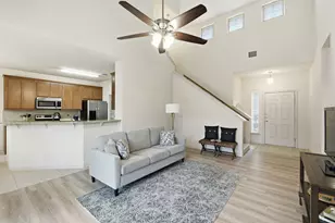 2410 S Great Oaks Dr S, Round Rock, TX 78681 - Photo 3