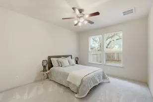 2410 S Great Oaks Dr S, Round Rock, TX 78681 - Photo 7