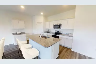 14501 Bonellis Pass, Elgin, TX 78621 - Photo 3