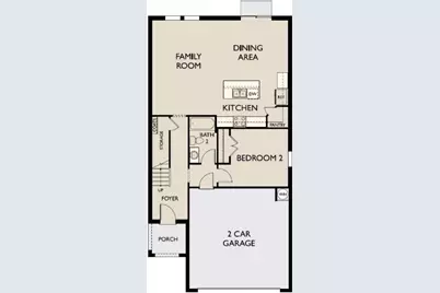 14501 Bonellis Pass, Elgin, TX 78621 - Photo 11