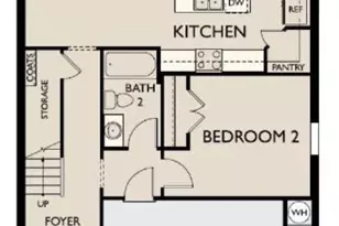 14501 Bonellis Pass, Elgin, TX 78621 - Photo 11