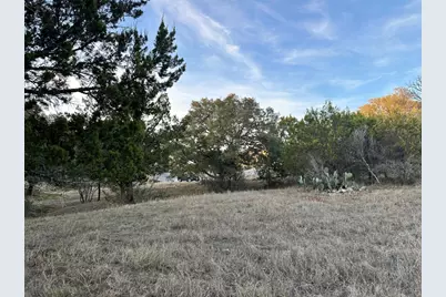 1501 Desert Sun, Horseshoe Bay, TX 78657 - Photo 1