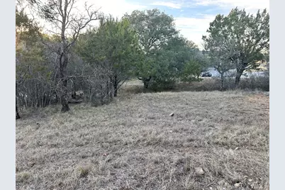 1501 Desert Sun, Horseshoe Bay, TX 78657 - Photo 5