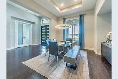 205 Standing Oak Drive, Georgetown, TX 78633 - Photo 13