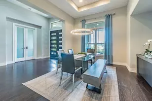 205 Standing Oak Dr, Georgetown, TX 78633 - Photo 13