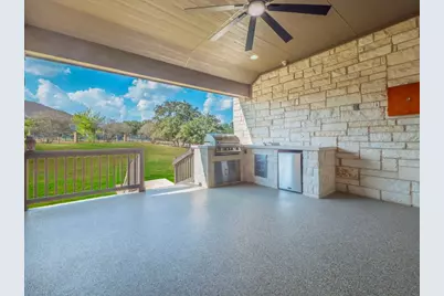 205 Standing Oak Drive, Georgetown, TX 78633 - Photo 31