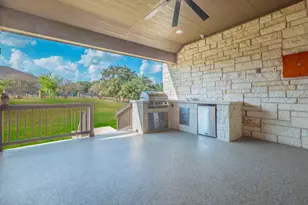 205 Standing Oak Dr, Georgetown, TX 78633 - Photo 31