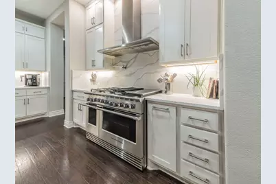 205 Standing Oak Drive, Georgetown, TX 78633 - Photo 9