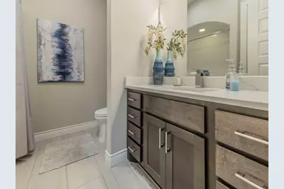 205 Standing Oak Drive, Georgetown, TX 78633 - Photo 21