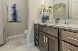 205 Standing Oak Dr, Georgetown, TX 78633 - Photo 21