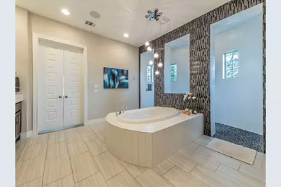 205 Standing Oak Drive, Georgetown, TX 78633 - Photo 17