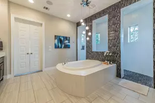 205 Standing Oak Dr, Georgetown, TX 78633 - Photo 17