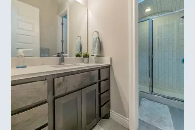 205 Standing Oak Drive, Georgetown, TX 78633 - Photo 25