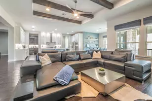 205 Standing Oak Dr, Georgetown, TX 78633 - Photo 1