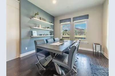 205 Standing Oak Drive, Georgetown, TX 78633 - Photo 11