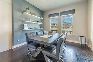 205 Standing Oak Dr, Georgetown, TX 78633 - Photo 11