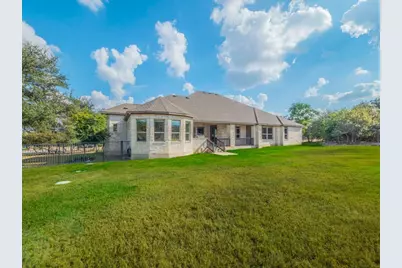 205 Standing Oak Drive, Georgetown, TX 78633 - Photo 35