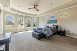 205 Standing Oak Dr, Georgetown, TX 78633 - Photo 15