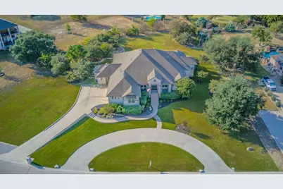 205 Standing Oak Drive, Georgetown, TX 78633 - Photo 37