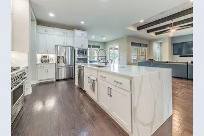 205 Standing Oak Drive, Georgetown, TX 78633 - Photo 7