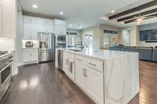 205 Standing Oak Dr, Georgetown, TX 78633 - Photo 7