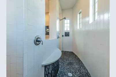 205 Standing Oak Drive, Georgetown, TX 78633 - Photo 19