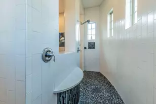 205 Standing Oak Dr, Georgetown, TX 78633 - Photo 19