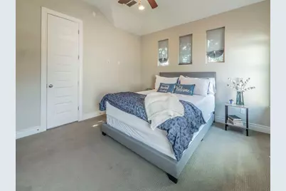 205 Standing Oak Drive, Georgetown, TX 78633 - Photo 27