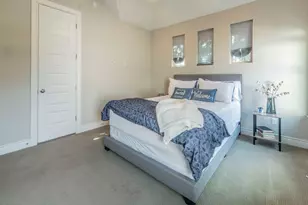 205 Standing Oak Dr, Georgetown, TX 78633 - Photo 27