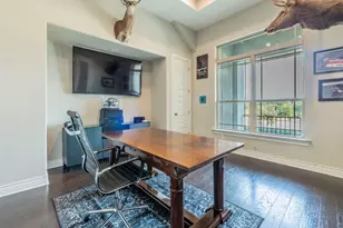 205 Standing Oak Dr, Georgetown, TX 78633 - Photo 29