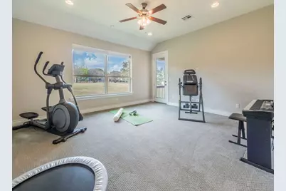 205 Standing Oak Drive, Georgetown, TX 78633 - Photo 23