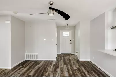 6101 London Drive, Austin, TX 78745 - Photo 5