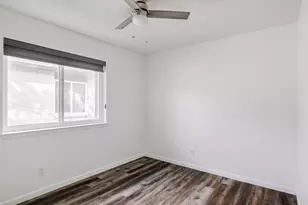 6101 London Dr, Austin, TX 78745 - Photo 27