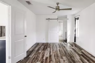 6101 London Dr, Austin, TX 78745 - Photo 19